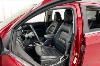 GMC Canyon 2019 4x4 Denali 4p Crew Cab 5 ft. SB