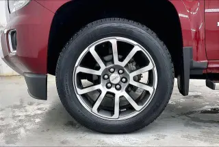 GMC Canyon 2019 4x4 Denali 4p Crew Cab 5 ft. SB