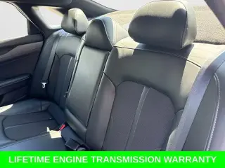 Kia K5 2024 GT-Line 4dr Sedan