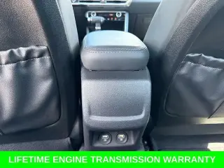 Kia K5 2024 GT-Line 4dr Sedan
