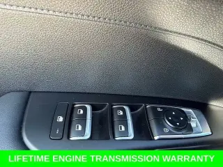 Kia K5 2024 GT-Line 4dr Sedan