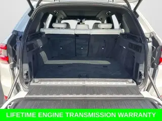 BMW X5 2022 AWD xDrive45e 4dr Vehicle Deportivo Deportivo