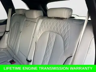 BMW X5 2022 AWD xDrive45e 4dr Vehicle Deportivo Deportivo