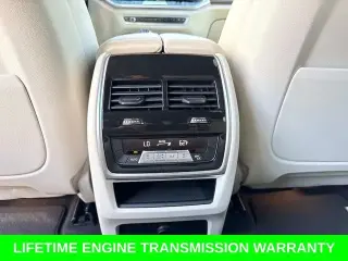 BMW X5 2022 AWD xDrive45e 4dr Vehicle Deportivo Deportivo
