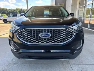 Ford Edge 2024 AWD SEL 4dr SUV