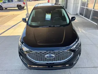 Ford Edge 2024 AWD SEL 4dr SUV