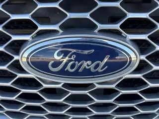 Ford Edge 2024 AWD SEL 4dr SUV