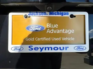 Ford Edge 2024 AWD SEL 4dr SUV