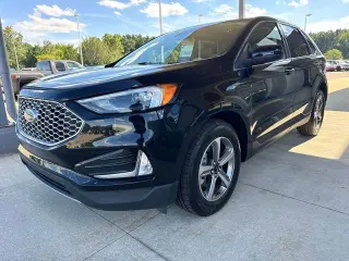 Ford Edge 2024 AWD SEL 4dr SUV