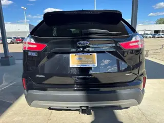 Ford Edge 2024 AWD SEL 4dr SUV