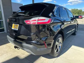 Ford Edge 2024 AWD SEL 4dr SUV