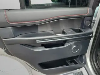 Ford Expedition 2021 4x2 Limited 4p SUV