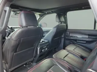 Ford Expedition 2021 4x2 Limited 4p SUV
