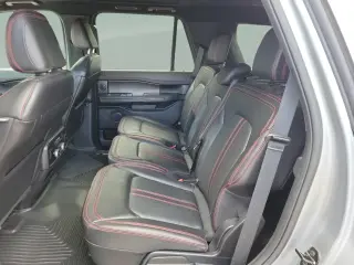Ford Expedition 2021 4x2 Limited 4p SUV