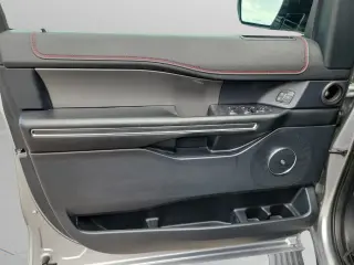 Ford Expedition 2021 4x2 Limited 4p SUV