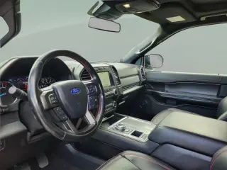 Ford Expedition 2021 4x2 Limited 4p SUV