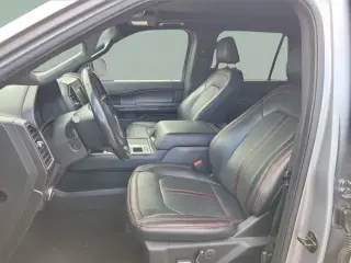 Ford Expedition 2021 4x2 Limited 4p SUV