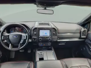 Ford Expedition 2021 4x2 Limited 4p SUV