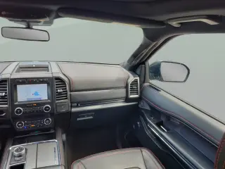 Ford Expedition 2021 4x2 Limited 4p SUV