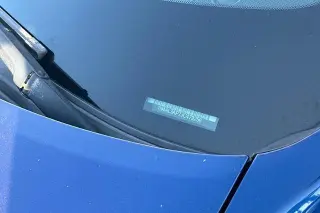 Nissan Altima 2018 2.5 SR 4dr Sedan