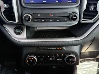 Ford Bronco Sport 2023 4x4 Big Bend 4p SUV