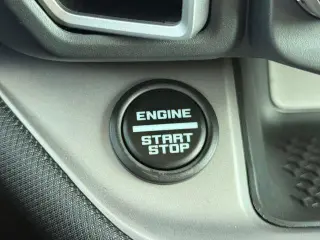 Ford Bronco Sport 2023 4x4 Big Bend 4p SUV