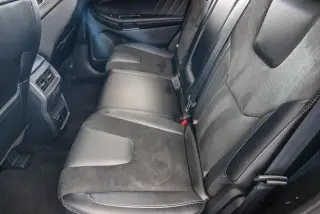 Ford Edge 2016 AWD Sport 4dr Crossover