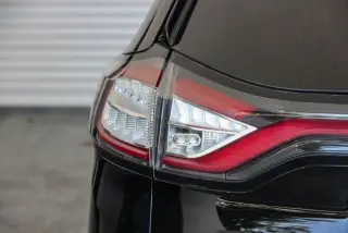 Ford Edge 2016 AWD Sport 4dr Crossover