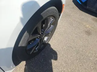 Chrysler Pacifica 2019 Touring L 4dr Mini-Van