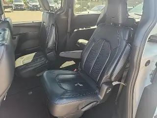 Chrysler Pacifica 2019 Touring L 4dr Mini-Van