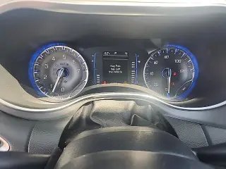 Chrysler Pacifica 2019 Touring L 4dr Mini-Van