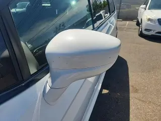 Chrysler Pacifica 2019 Touring L 4dr Mini-Van