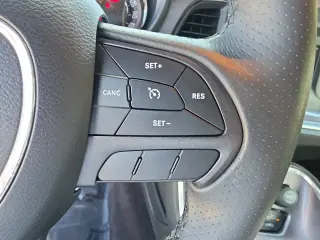 Dodge Challenger 2017 R/T 2dr Coupe
