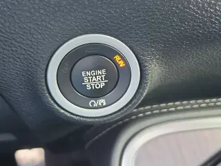 Dodge Challenger 2017 R/T 2dr Coupe