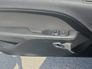 Dodge Challenger 2017 R/T 2dr Coupe