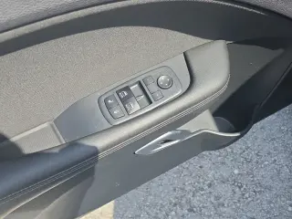 Dodge Challenger 2017 R/T 2dr Coupe