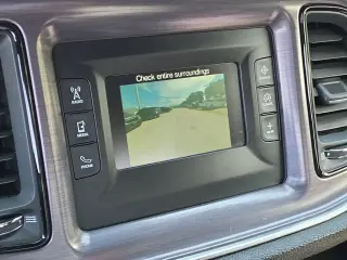 Dodge Challenger 2017 R/T 2dr Coupe
