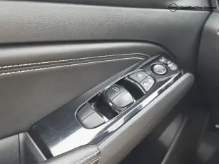 Nissan Altima 2021 AWD 2.5 SL 4dr Sedán