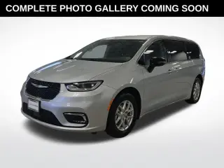 Chrysler Pacifica 2024 Touring L 4dr Mini-Van