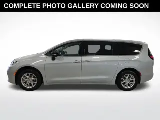 Chrysler Pacifica 2024 Touring L 4dr Mini-Van
