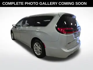 Chrysler Pacifica 2024 Touring L 4dr Mini-Van
