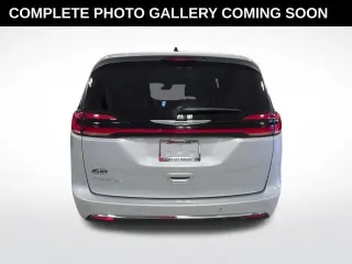 Chrysler Pacifica 2024 Touring L 4dr Mini-Van