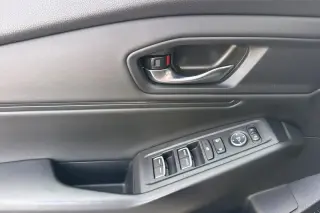 Honda Accord 2023 EX 4dr Sedan sin BSI