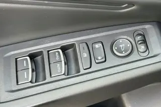 Honda Accord 2023 EX 4dr Sedan sin BSI