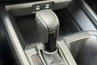 Honda Accord 2023 EX 4dr Sedan sin BSI