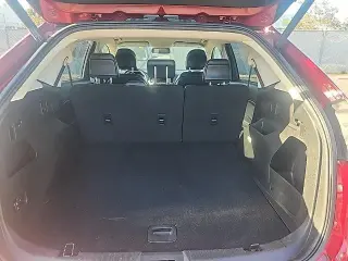 Ford Edge 2019 SEL 4dr Crossover
