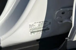 Ford Explorer 2022 AWD Timberline 4dr SUV Todoterreno