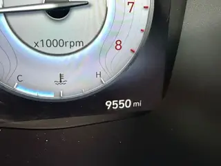Hyundai SANTA FE 2023 Calligraphy 4p Crossover