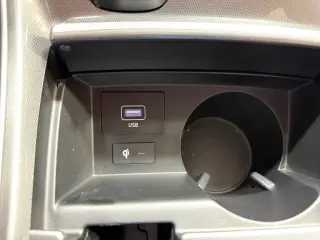 Hyundai SANTA FE 2023 Calligraphy 4p Crossover