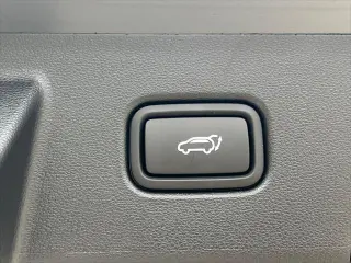 Hyundai TUCSON 2026 AWD SEL 4dr SUV
